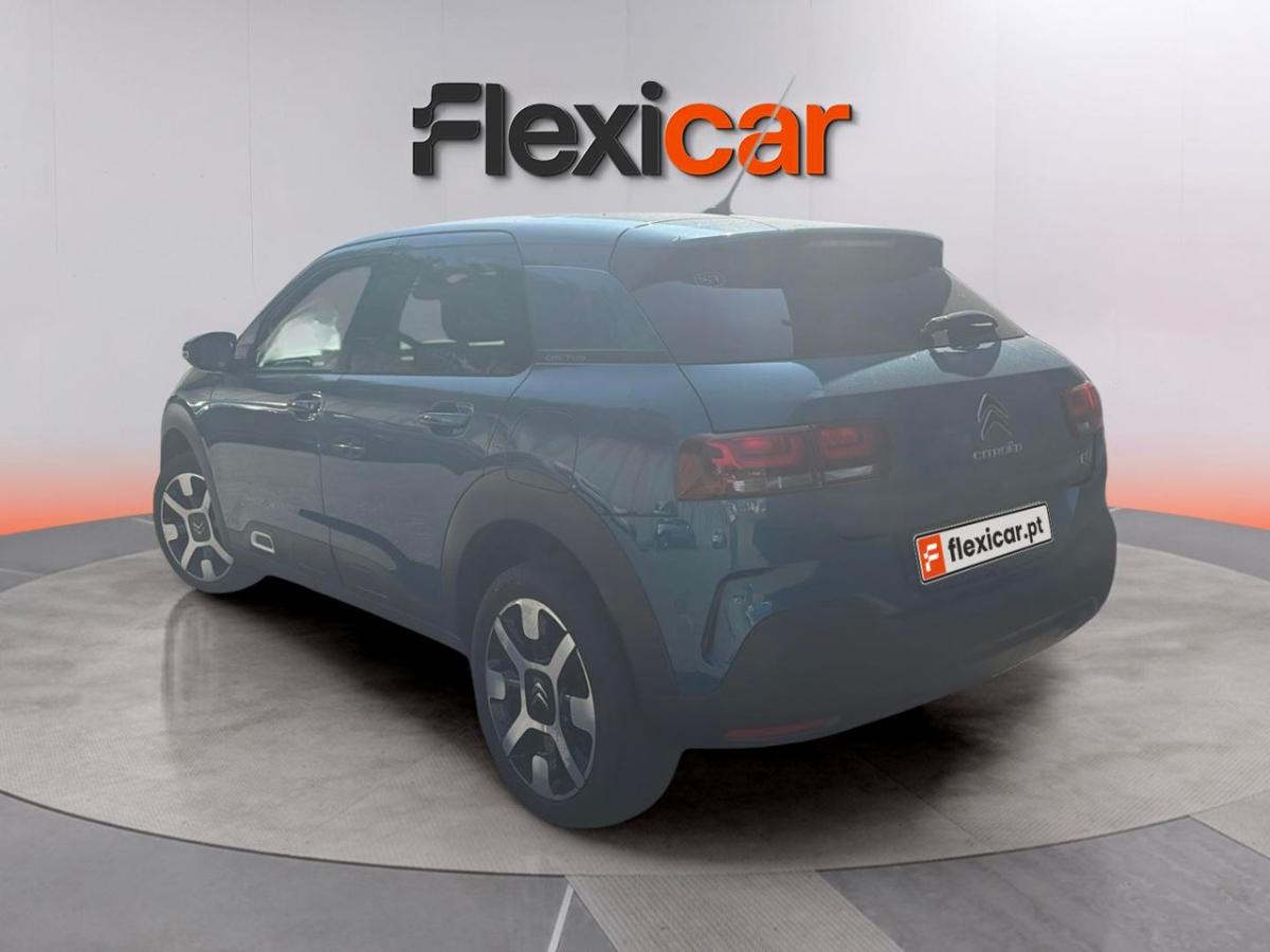 citroen-c4-cactus-2018-gasolina-1199cc