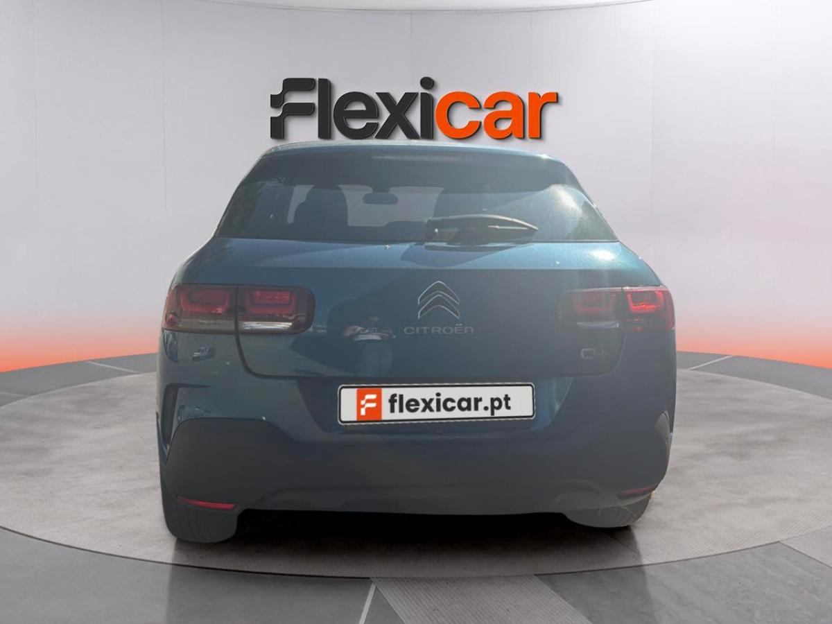 citroen-c4-cactus-2018-gasolina-1199cc