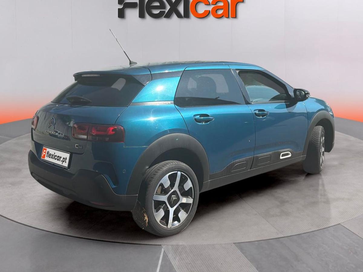 citroen-c4-cactus-2018-gasolina-1199cc