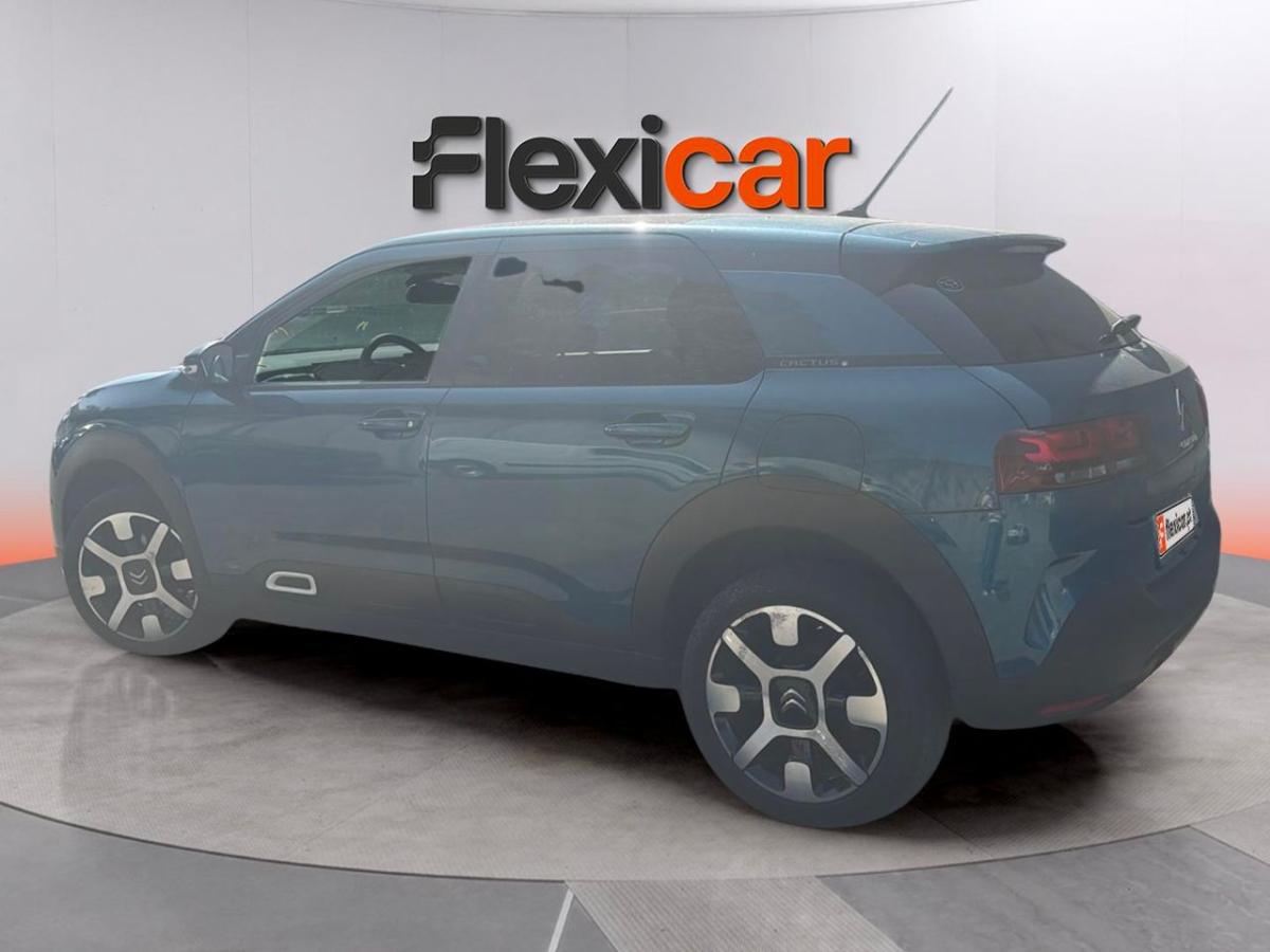 citroen-c4-cactus-2018-gasolina-1199cc
