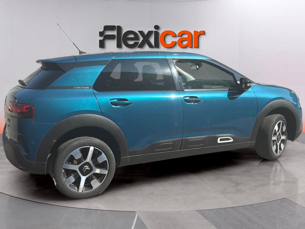 citroen-c4-cactus-2018-gasolina-1199cc