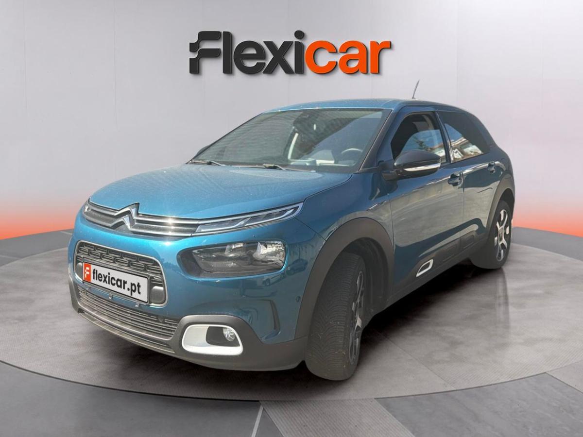 citroen-c4-cactus-2018-gasolina-1199cc