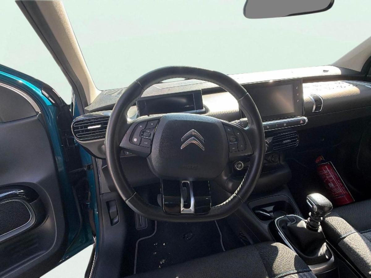 citroen-c4-cactus-2018-gasolina-1199cc