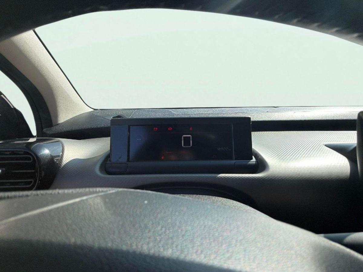 citroen-c4-cactus-2018-gasolina-1199cc