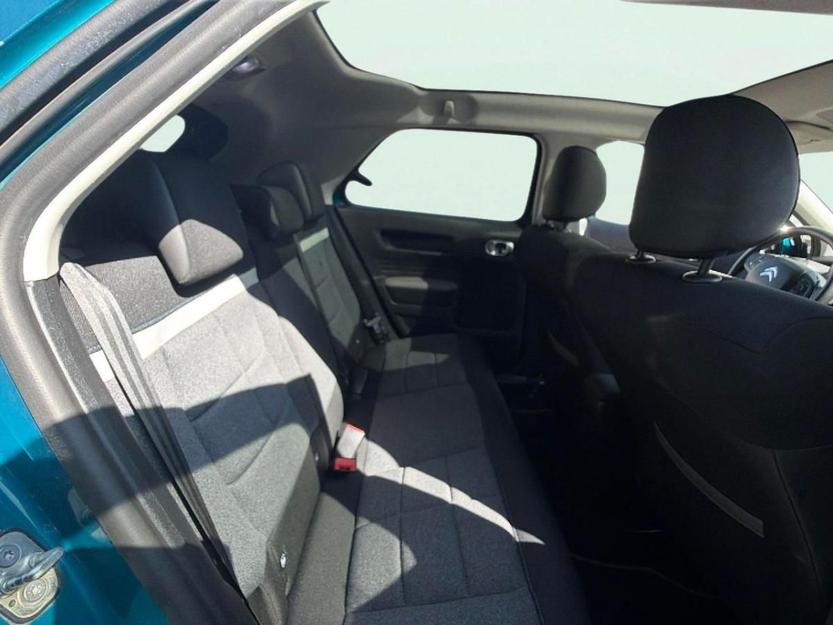 citroen-c4-cactus-2018-gasolina-1199cc