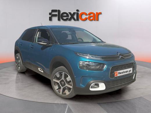 citroen-c4-cactus-2018-gasolina-1199cc