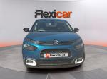 citroen-c4-cactus-2018-gasolina-1199cc