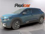 citroen-c4-cactus-2018-gasolina-1199cc