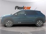 citroen-c4-cactus-2018-gasolina-1199cc