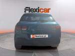 citroen-c4-cactus-2018-gasolina-1199cc