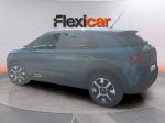 citroen-c4-cactus-2018-gasolina-1199cc