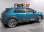 citroen-c4-cactus-2018-gasolina-1199cc