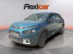 citroen-c4-cactus-2018-gasolina-1199cc