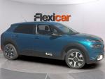 citroen-c4-cactus-2018-gasolina-1199cc