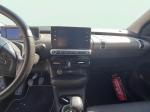 citroen-c4-cactus-2018-gasolina-1199cc