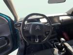 citroen-c4-cactus-2018-gasolina-1199cc