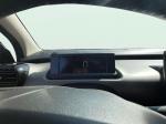 citroen-c4-cactus-2018-gasolina-1199cc