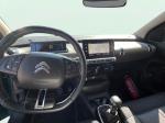 citroen-c4-cactus-2018-gasolina-1199cc