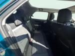citroen-c4-cactus-2018-gasolina-1199cc