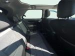 citroen-c4-cactus-2018-gasolina-1199cc
