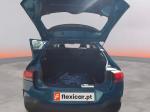 citroen-c4-cactus-2018-gasolina-1199cc