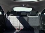 citroen-c4-cactus-2018-gasolina-1199cc