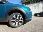 citroen-c4-cactus-2018-gasolina-1199cc