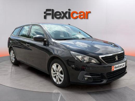 peugeot-308-sw-2021-diesel-1499cc