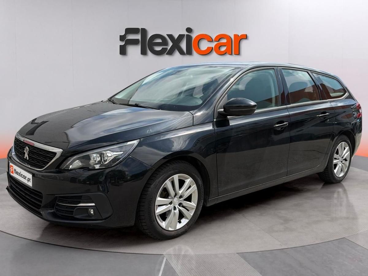 peugeot-308-sw-2021-diesel-1499cc