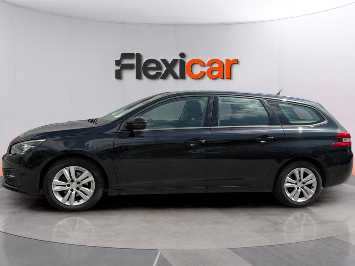 peugeot-308-sw-2021-diesel-1499cc