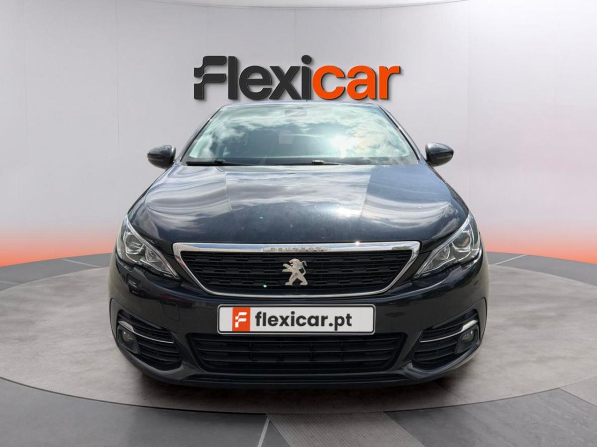 peugeot-308-sw-2021-diesel-1499cc