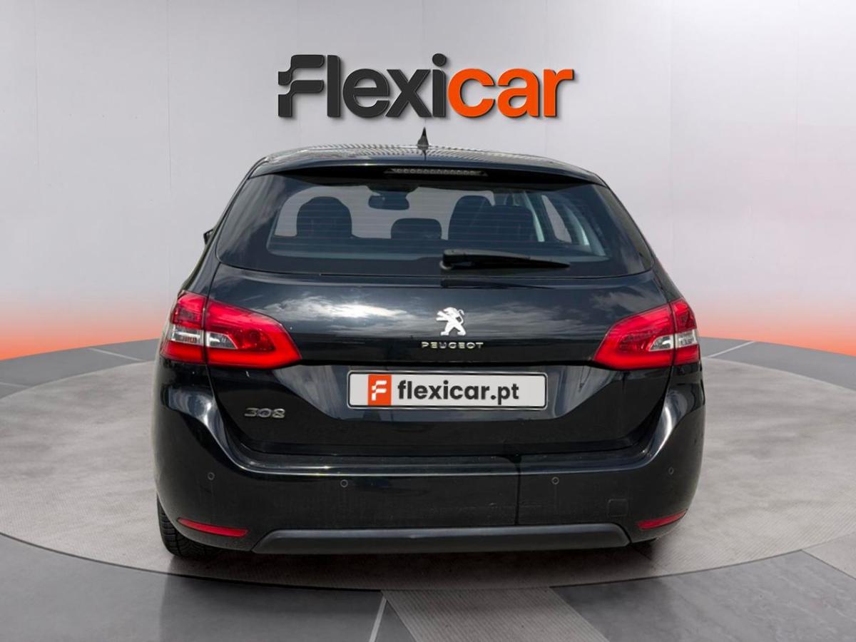 peugeot-308-sw-2021-diesel-1499cc