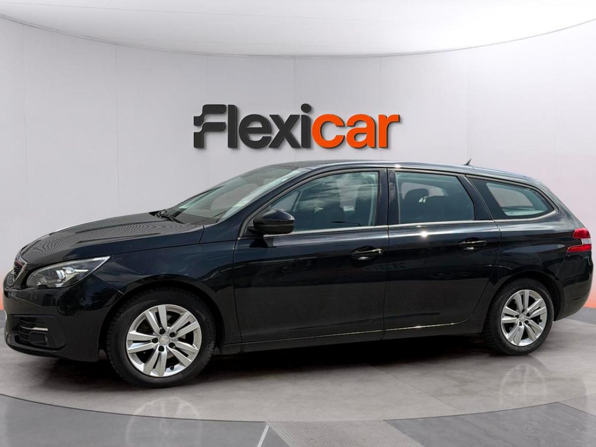 peugeot-308-sw-2021-diesel-1499cc