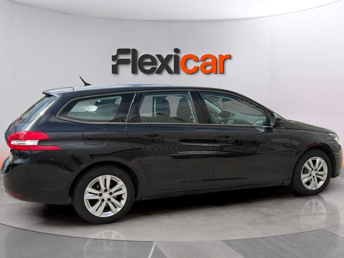 peugeot-308-sw-2021-diesel-1499cc