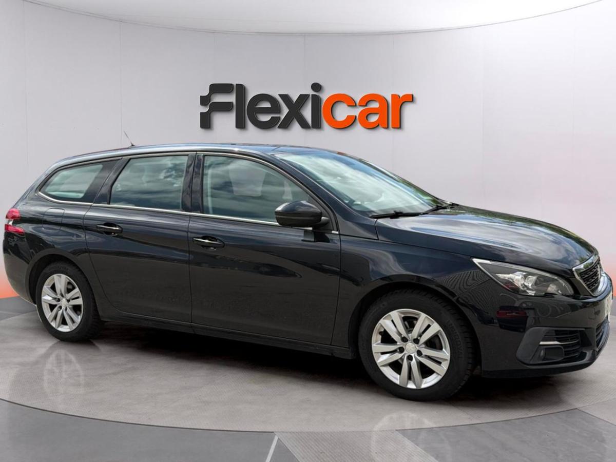 peugeot-308-sw-2021-diesel-1499cc