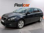 peugeot-308-sw-2021-diesel-1499cc