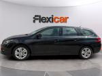 peugeot-308-sw-2021-diesel-1499cc