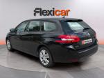 peugeot-308-sw-2021-diesel-1499cc