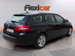 peugeot-308-sw-2021-diesel-1499cc
