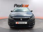peugeot-308-sw-2021-diesel-1499cc