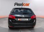 peugeot-308-sw-2021-diesel-1499cc
