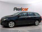 peugeot-308-sw-2021-diesel-1499cc