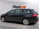 peugeot-308-sw-2021-diesel-1499cc