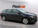 peugeot-308-sw-2021-diesel-1499cc
