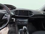 peugeot-308-sw-2021-diesel-1499cc