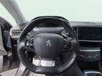 peugeot-308-sw-2021-diesel-1499cc