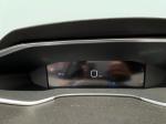 peugeot-308-sw-2021-diesel-1499cc