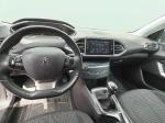 peugeot-308-sw-2021-diesel-1499cc