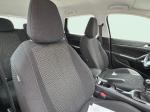 peugeot-308-sw-2021-diesel-1499cc