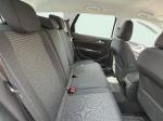 peugeot-308-sw-2021-diesel-1499cc